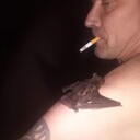  ,   , 44 ,   ,   , c 