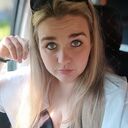 ���������� �������, ���� ������� ����, 32 ����, ������������ ��� ����� � ���������, c�������� ���������