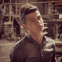 ���������� ����, ���� ������� Cavidan, 29 ���, ������������ ��� ������, ����� � ���������, c�������� ���������