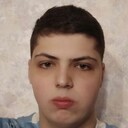  ,   , 19 ,   ,   , c 