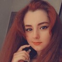 ���������� �����������, ���� ������� ����, 21 ���, ������������ ��� ������, ���������