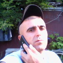 ���������� �����������, ���� ������� ����, 44 ����, ������������ ��� ������, ����� � ���������