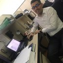 ���������� �������, ���� ������� ������, 37 ���, ������������ ��� ������, ����� � ���������, c�������� ���������