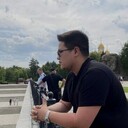 ���������� ���������, ���� ������� ������, 28 ���, ������������ ��� ������, ����� � ���������