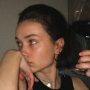  Avila de los Caballeros,   Mavi, 28 ,   ,   