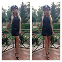  ,   , 27 ,  