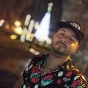  --,   RickdoRj, 38 ,   ,   , 