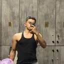  -,   , 19 ,   ,   