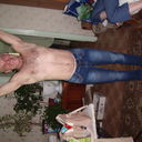  ,   Oleg, 61 ,   ,   , c 