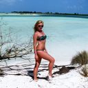 ���������� ��������, ���� ������� Milana, 35 ���, ������������ ��� ������