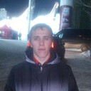 ���������� ������ �����, ���� ������� �������, 36 ���, ������������ ��� ������, ����� � ���������, c�������� ���������