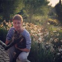 ���������� ������, ���� ������� ������, 28 ���, ������������ ��� ������, ����� � ���������, c�������� ���������, ���������