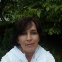 ���������� ������, ���� ������� �����, 49 ���, ������������ ��� ������, ����� � ���������, c�������� ���������