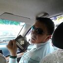 ���������� ����������, ���� ������� ���������, 39 ���, ������������ ��� ������, ����� � ���������, c�������� ���������, ���������