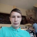  ,   Vyacheslav, 42 ,   ,   , c 