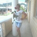 ���������� ����������, ���� ������� �������, 61 ���, ������������ ��� ������, ����� � ���������, c�������� ���������