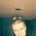  ,   , 47 ,     , c 