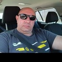  ,   , 45 ,   ,   , c , 
