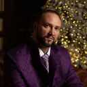 ���������� �����, ���� ������� ����, 45 ���, ������������ ��� ������, ����� � ���������, c�������� ���������