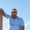 ���������� ������, ���� ������� Noro, 42 ����, ������������ ��� ������, ����� � ���������, c�������� ���������, ���������