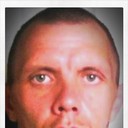 ���������� ����������, ���� ������� ������, 44 ����, ������������ ��� ������, ����� � ���������, c�������� ���������