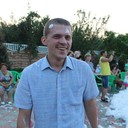  ,   ˸, 26 ,   ,   , c 