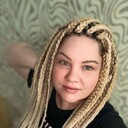 ���������� ����, ���� ������� ���������, 40 ���, ������������ ��� ����� � ���������, c�������� ���������, ���������