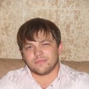 ���������� �����������, ���� ������� ���������, 43 ����, ������������ ��� ������