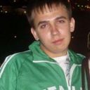 ���������� �����, ���� ������� Mack14, 43 ����, ������������ ��� ������, ����� � ���������, c�������� ���������, ���������