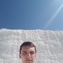  ,   , 28 ,     , c 