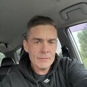  ,   , 46 ,   ,   , c , 