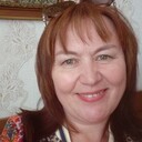  ,   , 54 ,   ,   