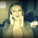 ���������� ������, ���� ������� Alena, 36 ���, ������������ ��� ������, ����� � ���������, c�������� ���������