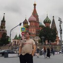  ,   , 56 ,   ,   , c 