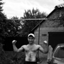 ���������� �����, ���� ������� ���������, 28 ���, ������������ ��� ������, ����� � ���������, c�������� ���������, ���������