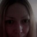 ���������� ���������� �����, ���� ������� ����, 36 ���, ������������ ��� ������, ����� � ���������