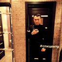 ���������� �����, ���� ������� �����, 34 ����, ������������ ��� ������, ����� � ���������