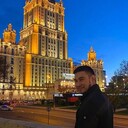 ���������� ������, ���� ������� Aman, 40 ���, ������������ ��� ������, ����� � ���������, c�������� ���������, ���������