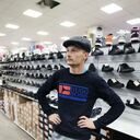  ,   Igor, 27 ,   c 