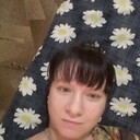 ���������� ������������, ���� ������� Oksana, 40 ���, ������������ ��� ������, ����� � ���������, c�������� ���������