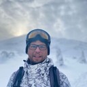 ���������� ���������, ���� ������� ����, 36 ���, ������������ ��� ������, ����� � ���������, c�������� ���������