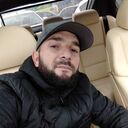 ���������� �����-���������, ���� ������� Danial, 34 ����, ������������ ��� ������, ����� � ���������, c�������� ���������, ���������