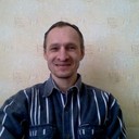  ,   , 55 ,   