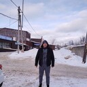 ���������� ������, ���� ������� ����, 32 ����, ������������ ��� ������, ����� � ���������, c�������� ���������, ���������