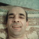 ���������� ���������, ���� ������� ������, 49 ���, ������������ ��� ������, ����� � ���������, c�������� ���������