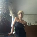 ���������� ������ ���, ���� ������� ��������, 47 ���, ������������ 