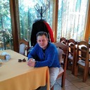 ���������� �������, ���� ������� ����, 53 ����, ������������ ��� ������, ����� � ���������, c�������� ���������