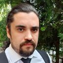 ���������� ��������, ���� ������� ������, 40 ���, ������������ ��� ������, ����� � ���������, c�������� ���������