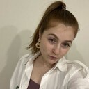 ���������� �����������, ���� ������� �����, 26 ���, ������������ ��� ������, ����� � ���������, c�������� ���������, ���������