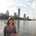  ,   , 33 ,     , c 